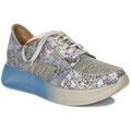 Randonn&eacute;e sur Grenoble : Chaussures Maciejka 6776A06001 multicolor