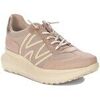 Baskets basses Wonders A4001