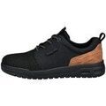 Baskets homme sur Grenoble : Baskets basses Bugatti 321ASF021000