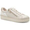 Baskets femme sur Grenoble : Baskets basses Marco Tozzi 2237094140C