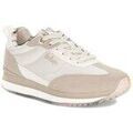 Running sur Grenoble : Chaussures Lee Cooper LCW25033376L