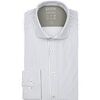 Chemise Pure Chemise The Functional Beige Ray&eacute; Beige