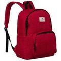 Sac a dos Peterson PTN7771074206 Sac a dos Peterson PTN7771074206 Grenoble