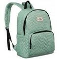 Sac a dos Peterson PTN7771074207 Grenoble
