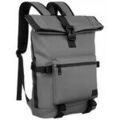 Sac a dos Peterson Roll-top Nairobi
