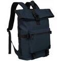 Sac a dos Peterson Nairobi
