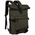 Sac a dos Peterson Roll-top Nairobi