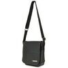 Sac Beltimore F2036586