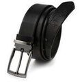 Ceintures sur Grenoble : Ceinture Beltimore A7537050