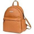 Sacs &agrave; dos sur Grenoble : Sac a dos Beltimore P1561998
