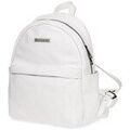 Sacs &agrave; dos sur Grenoble : Sac a dos Beltimore P1561993