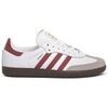 Baskets basses adidas Samba Og