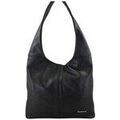 Sac &agrave; main Barberini's 994176262 Noir Grenoble