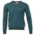 Pull Aeronautica Militare MA1521L41517257 Grenoble