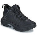 Chaussures Merrell SPEED STRIKE 2 MID GTX Noir Grenoble