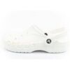 Ville basse Crocs 10126100