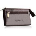 Sac &agrave; main Betlewski BESABF24BRAZ57730 Marron