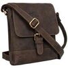 Sac Always Wild TorbaskrzanaMN9MH1890BROWN66235