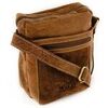 Sac Always Wild DHTorbaskrzana250587MH65735