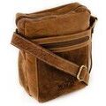 Sacs &agrave; mains sur Grenoble : Sac Always Wild DHTorbaskrzana250587MH65735