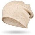 Bonnet Peterson PTNHAT0576690