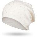 Bonnet Peterson PTNHAT0576710