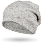 Bonnet Peterson PTNHAT0476714