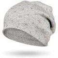 Bonnet Peterson PTNHAT0476714