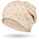 Bonnet Peterson PTNHAT0476691