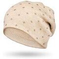 Bonnet Peterson PTNHAT0476691
