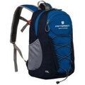 Sacs &agrave; dos sur Grenoble : Sac a dos Peterson PTNJPS0374613