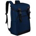 Sac a dos Peterson PTN7771374871