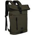 Sac a dos Peterson PTNTOKIO74811
