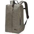 Sacs &agrave; dos sur Grenoble : Sac a dos Jack Wolfskin Traveltopia Weekender