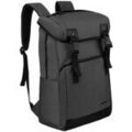 Sacs &agrave; dos sur Grenoble : Sac a dos Peterson PTN7771374879