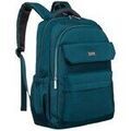 Sacs &agrave; dos sur Grenoble : Sac a dos Peterson PTNCPY0276238