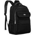 Sacs &agrave; dos sur Grenoble : Sac a dos Peterson PTNCPY0276246