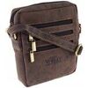 Sac Always Wild DH250MH52796