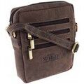 Sacs &agrave; mains sur Grenoble : Sac Always Wild DH250MH52796