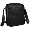 Sac Peterson DHTorbaskrzanaPTN8021NDMBLACK54602