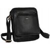 Sac Peterson DHTorbaskrzanaPTN1117NDMBLACK54367
