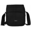 Sac Peterson PTN652473027