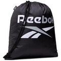Sacs &agrave; dos sur Grenoble : Sac a dos Reebok Sport Gymsack
