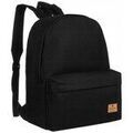 Sacs &agrave; dos sur Grenoble : Sac a dos Peterson PTNBULKA73847