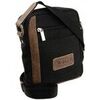 Sac Always Wild 840MHC61099