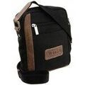 Sacs &agrave; mains sur Grenoble : Sac Always Wild 840MHC61099