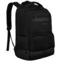 Sac a dos Peterson PTNPTY0376922