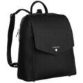 Sacs &agrave; dos sur Grenoble : Sac a dos Peterson PTNPLECALE873278