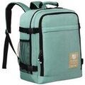 Sac a dos Peterson PTNAPP77316 Grenoble