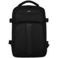 Sacs &agrave; dos sur Grenoble : Sac a dos Peterson PTNPTY0576619